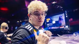 Mais Esports - News update