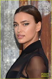 Image result for nicki minaj's new show