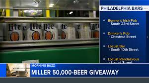 6abc Philadelphia - News update