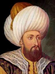 It was then that Mehmed abandoned his siege of Corinth and determined to go after Vlad personally. He assembled a force of nearly one hundred thousand, ... - Sultan-Mehmed-II