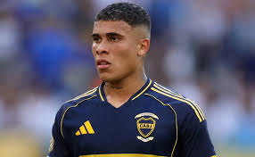 Planeta Boca Juniors - News update