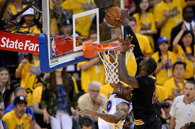 Basket USA - News update