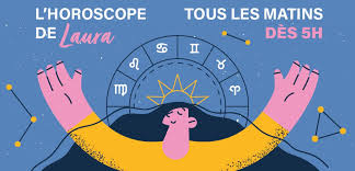 lhebdo17.fr - News update