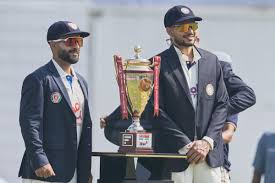 India Afghanistan Cricket