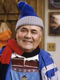 93898326-alienation-12-3-81-jonathan-winters-gettyimages. a; A. Whether improvising, or appearing on hit television programs such as The Tonight Show and ... - 93898326-alienation-12-3-81-jonathan-winters-gettyimages