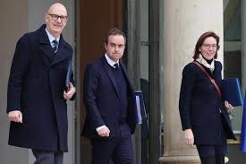 News source: Le Monde.fr