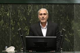 سخنگوی کمیسیون اجتماعی: تأمین اعتبار و پرداخت بدهی‌ها اولویت اصلی سازمان تأمین اجتماعی است