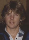 Allan Wiebe was big on the volleyball team at our school and for about the space ... - allanwiebe