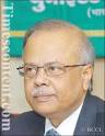 Bhaskar Sen, Business Photo, Bhaskar Sen, Chairman and Mana... - Bhaskar-Sen