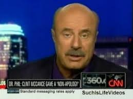 Photo : Webok Print Dr Phil Low Res - ac-dr-phil-rips-clint-mccance-his-apology-1124224519