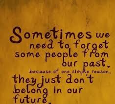 thepanachepixie: good break up quotes via Relatably.com