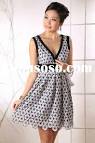 Dresses and Jumpsuits Cotton On Women Cotton On