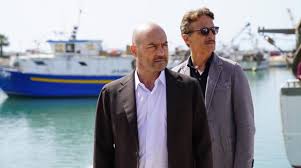 "Montalbano": 287 volte in onda e non sentirle. Tutti i record e le curiosità