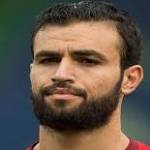 بعد رفض المقترح الأول.. الزمالك