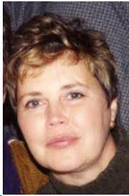Cheryl Ann (Popham) Wooldridge has passed on to the next phase of her life in Mount Juliet, Tn. She is survived by her spouse of 46 years, ... - 140041