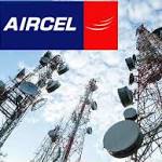Aircel files bankruptcy; blames competition,