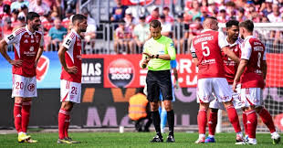 News source: Orange Actualités | Sports