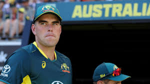 Fox Sports - News update