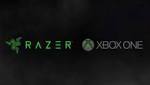 Razer تطلق إعلان تشويقي للوحة