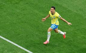 Brasil sufre, remonta sobre la hora y elimina a Japón del Mundial 2026; resumen, goles y mejores momentos