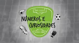RTP