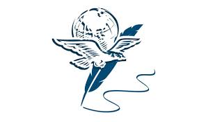 El Universal - News update