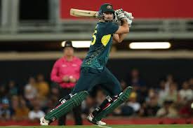 south africa vs australia