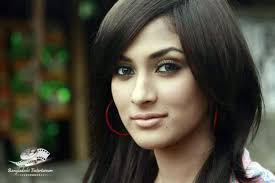 Mehjabin Chowdhury Bangladeshi Model and Actress Latest Picture - model-and-actress-Mehjabin-Chowdhury-24