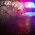 Columbus police officer charged with prostitution, solicitation