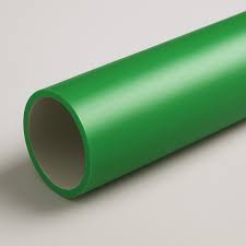 Blue Diamond Smooth Wall HDPE Duct