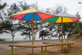Image result for daman and diu images