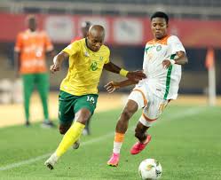 africanfootball.com - News update