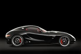 Hasil gambar untuk mobil sport tercepat