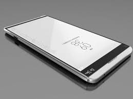 Image result for LG V20