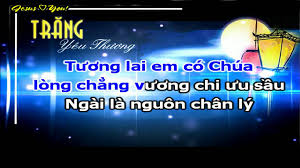 Kết quả hình ảnh cho Trung thu trong Chúa