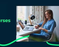 Free Courses on Skillshare