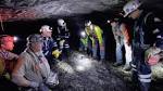  A Surge Of Black Lung Disease In Appalachia