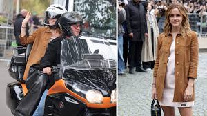 Harper's BAZAAR - News update