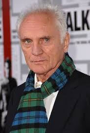 Terence Stamp - IMDb via Relatably.com