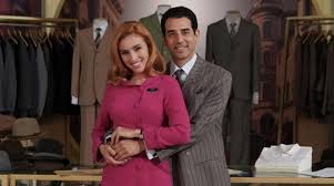 TV Sorrisi e Canzoni - News update
