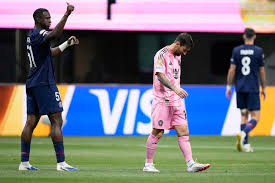 MSN - News update