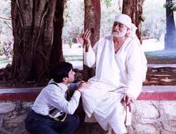 Image result for images of shirdi saibaba smiling face