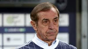 News source: Sports.fr