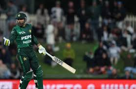 The Express Tribune - News update