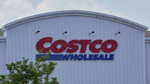 Costco shoppers may be eligible for settlement checks over marketing emails