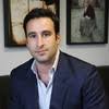 Jordan Goodman Email & Phone Number