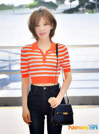 네이트 뉴스 - News update