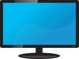 Image result for LCD LED TV