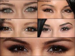 qui as les plus beau yeux ? p.1 &middot; qui as les plus beau yeux ? p.1. Miley cyrus: 2. Aslhey Tisdale : 1. Vanessa hudgens: 0. Demi lovato : 0. Selena gomez : 0 - 2937504565_1_3
