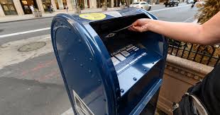 USPS Changes Affecting Mail Delivery: What You Need to Know